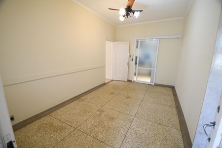 Casa à venda com 230m², 3 quartos e 2 vagasSala de Jantar