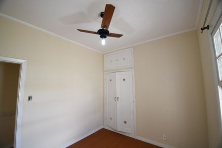 Casa à venda com 230m², 3 quartos e 2 vagasQuarto 1