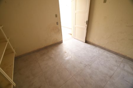 Casa à venda com 230m², 3 quartos e 2 vagasQuarto de Serviço