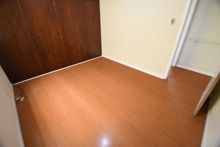 Casa à venda com 230m², 3 quartos e 2 vagasQuarto 2