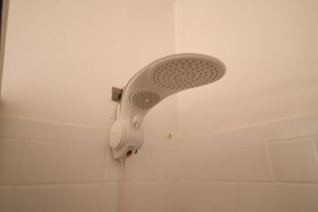 Casa à venda com 230m², 3 quartos e 2 vagasBanheiro de Serviço