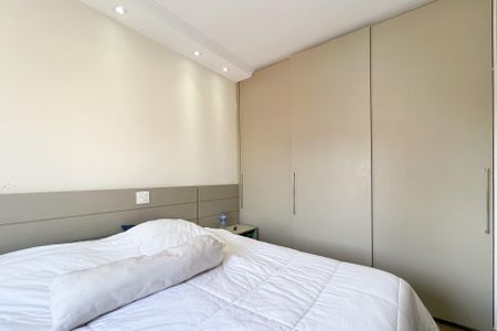 Apartamento à venda com 168m², 3 quartos e 3 vagasSuíte