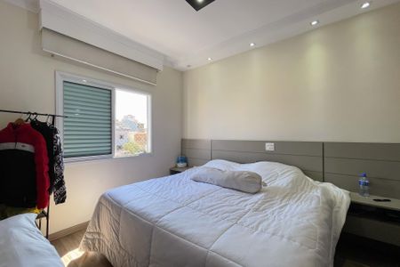Apartamento à venda com 168m², 3 quartos e 3 vagasSuíte