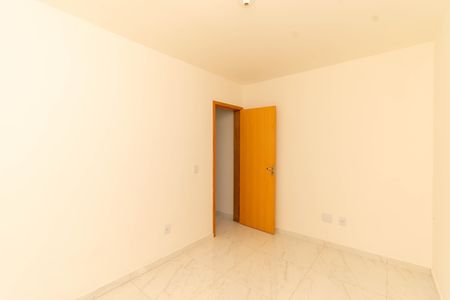 Apartamento para alugar com 31m², 1 quarto e sem vaga Apartamento para alugar com 31m², 1 quarto e sem vagaQuarto