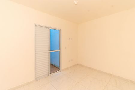 Apartamento para alugar com 31m², 1 quarto e sem vaga Apartamento para alugar com 31m², 1 quarto e sem vagaQuarto