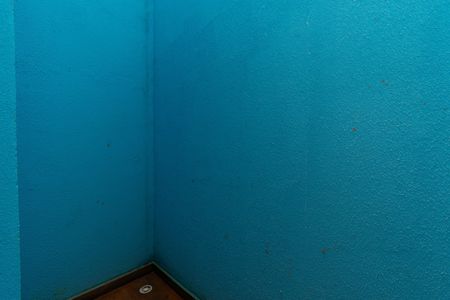 Apartamento para alugar com 31m², 1 quarto e sem vaga Apartamento para alugar com 31m², 1 quarto e sem vagaVaranda do Quarto