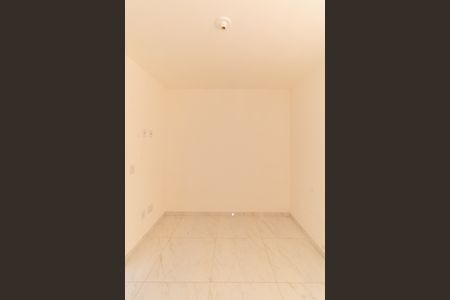 Apartamento para alugar com 31m², 1 quarto e sem vaga Apartamento para alugar com 31m², 1 quarto e sem vagaQuarto