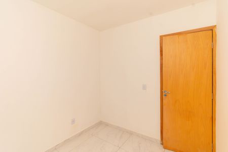 Apartamento à venda com 33m², 2 quartos e sem vaga Apartamento à venda com 33m², 2 quartos e sem vagaQuarto 2