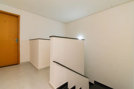 Apartamento à venda com 33m², 2 quartos e sem vaga Apartamento à venda com 33m², 2 quartos e sem vagaÁrea comum