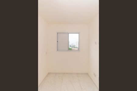 Apartamento à venda com 33m², 2 quartos e sem vaga Apartamento à venda com 33m², 2 quartos e sem vagaQuarto 1