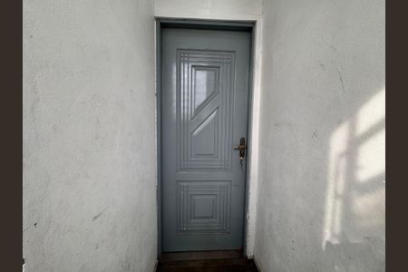 Apartamento para alugar com 65m², 2 quartos e sem vaga Apartamento para alugar com 65m², 2 quartos e sem vagaÁrea comum