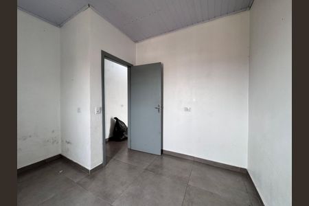 Apartamento para alugar com 65m², 2 quartos e sem vaga Apartamento para alugar com 65m², 2 quartos e sem vagaQuarto 2