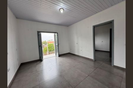 Apartamento para alugar com 65m², 2 quartos e sem vaga Apartamento para alugar com 65m², 2 quartos e sem vagaSala/Cozinha