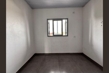 Apartamento para alugar com 65m², 2 quartos e sem vaga Apartamento para alugar com 65m², 2 quartos e sem vagaQuarto 1