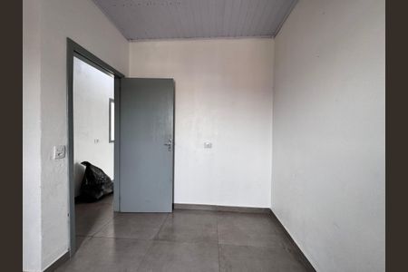 Apartamento para alugar com 65m², 2 quartos e sem vaga Apartamento para alugar com 65m², 2 quartos e sem vagaQuarto 2