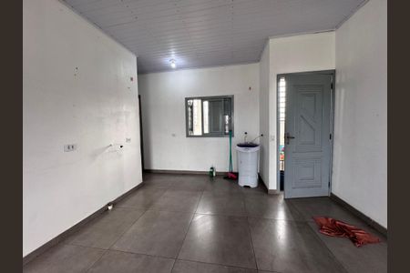Apartamento para alugar com 65m², 2 quartos e sem vaga Apartamento para alugar com 65m², 2 quartos e sem vagaSala/Cozinha
