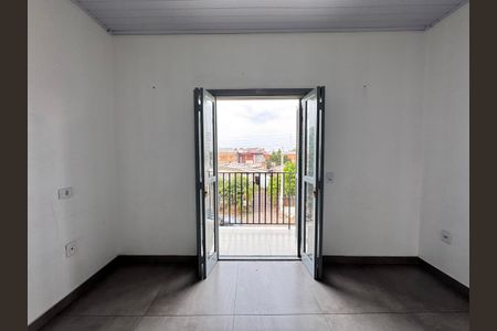 Apartamento para alugar com 65m², 2 quartos e sem vaga Apartamento para alugar com 65m², 2 quartos e sem vagaSala/Cozinha