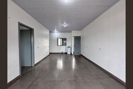 Apartamento para alugar com 65m², 2 quartos e sem vaga Apartamento para alugar com 65m², 2 quartos e sem vagaSala/Cozinha