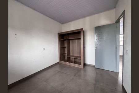Apartamento para alugar com 65m², 2 quartos e sem vaga Apartamento para alugar com 65m², 2 quartos e sem vagaQuarto 1