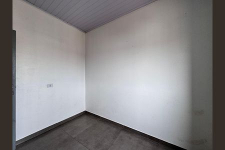 Apartamento para alugar com 65m², 2 quartos e sem vaga Apartamento para alugar com 65m², 2 quartos e sem vagaQuarto 2