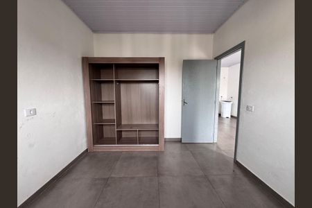 Apartamento para alugar com 65m², 2 quartos e sem vaga Apartamento para alugar com 65m², 2 quartos e sem vagaQuarto 1