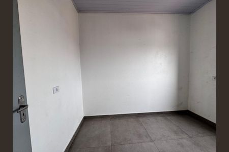 Apartamento para alugar com 65m², 2 quartos e sem vaga Apartamento para alugar com 65m², 2 quartos e sem vagaQuarto 2