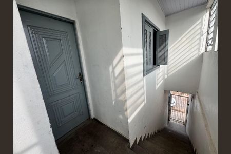 Apartamento para alugar com 65m², 2 quartos e sem vaga Apartamento para alugar com 65m², 2 quartos e sem vagaÁrea comum