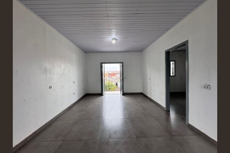 Apartamento para alugar com 65m², 2 quartos e sem vaga Apartamento para alugar com 65m², 2 quartos e sem vagaSala/Cozinha