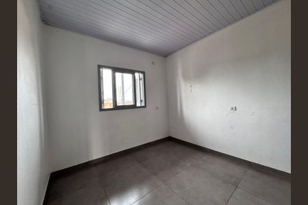Apartamento para alugar com 65m², 2 quartos e sem vaga Apartamento para alugar com 65m², 2 quartos e sem vagaQuarto 1