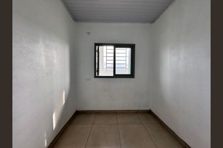 Apartamento para alugar com 65m², 2 quartos e sem vagaQuarto