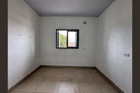 Apartamento para alugar com 65m², 2 quartos e sem vagaQuarto 2