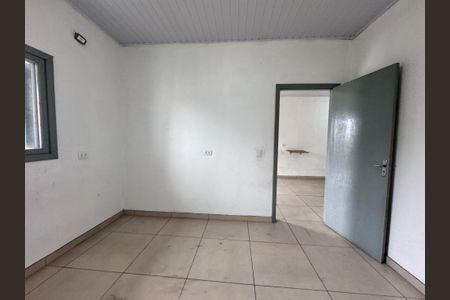 Apartamento para alugar com 65m², 2 quartos e sem vagaQuarto 2