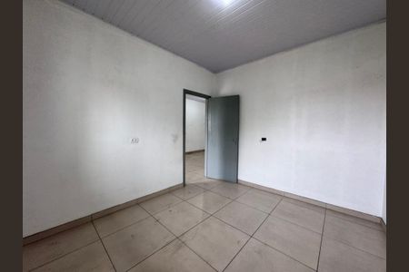 Apartamento para alugar com 65m², 2 quartos e sem vagaQuarto 2