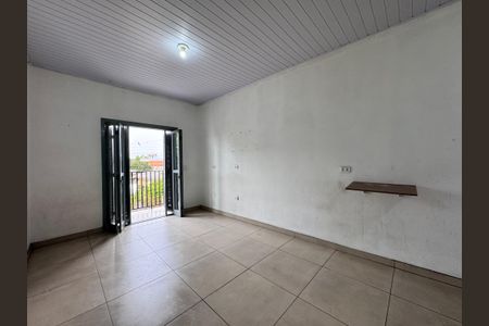 Apartamento para alugar com 65m², 2 quartos e sem vagaSala/Cozinha