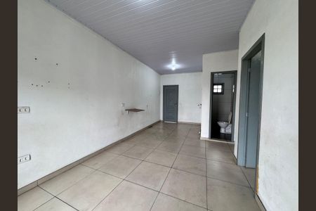 Apartamento para alugar com 65m², 2 quartos e sem vagaSala/Cozinha