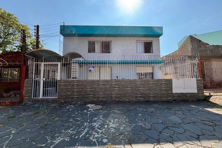 Apartamento à venda com 40m², 1 quarto e sem vagaFachada