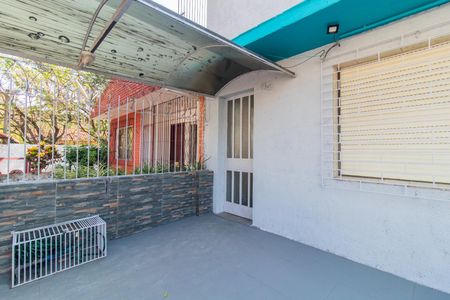 Apartamento à venda com 40m², 1 quarto e sem vagaEntrada