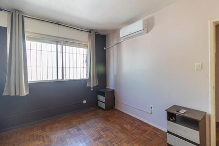 Apartamento à venda com 40m², 1 quarto e sem vagaQuarto