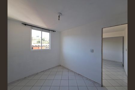 Apartamento à venda com 49m², 2 quartos e 1 vaga Apartamento à venda com 49m², 2 quartos e 1 vagaQuarto 1