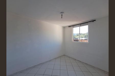 Apartamento à venda com 49m², 2 quartos e 1 vaga Apartamento à venda com 49m², 2 quartos e 1 vagaQuarto 1