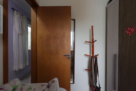 Apartamento para alugar com 75m², 2 quartos e 2 vagasQuarto 1