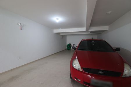 Apartamento para alugar com 75m², 2 quartos e 2 vagasGaragem