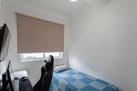 Apartamento à venda com 180m², 3 quartos e 2 vagasQuarto 1