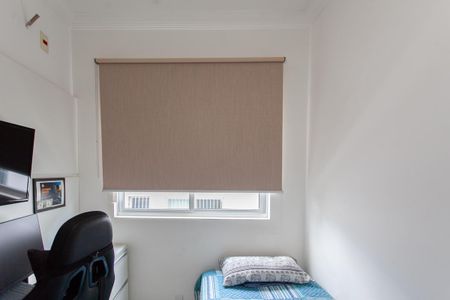 Apartamento à venda com 180m², 3 quartos e 2 vagasQuarto 1