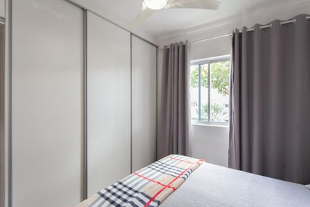 Apartamento à venda com 180m², 3 quartos e 2 vagasSuíte