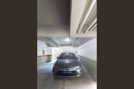 Apartamento à venda com 180m², 3 quartos e 2 vagasGaragem