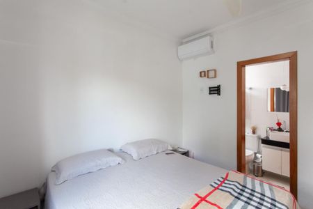 Apartamento à venda com 180m², 3 quartos e 2 vagasSuíte