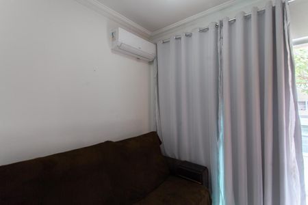 Apartamento à venda com 180m², 3 quartos e 2 vagasQuarto 2
