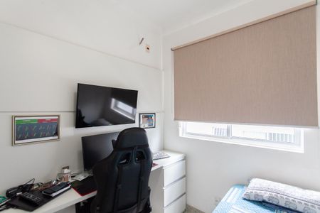 Apartamento à venda com 180m², 3 quartos e 2 vagasQuarto 1