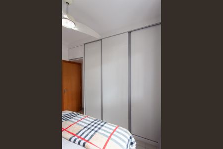 Apartamento à venda com 180m², 3 quartos e 2 vagasSuíte